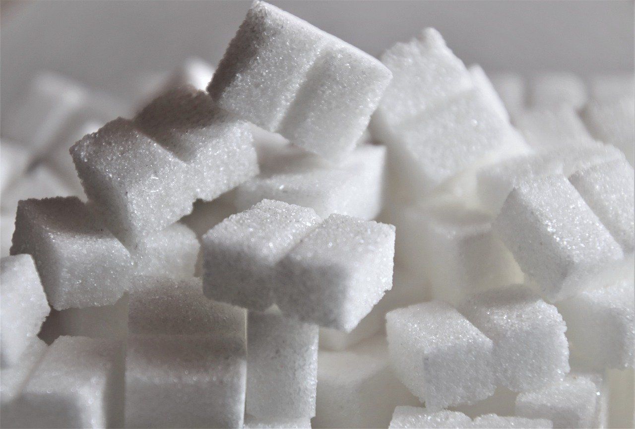 Костромастат заявил о резком подорожании сахара