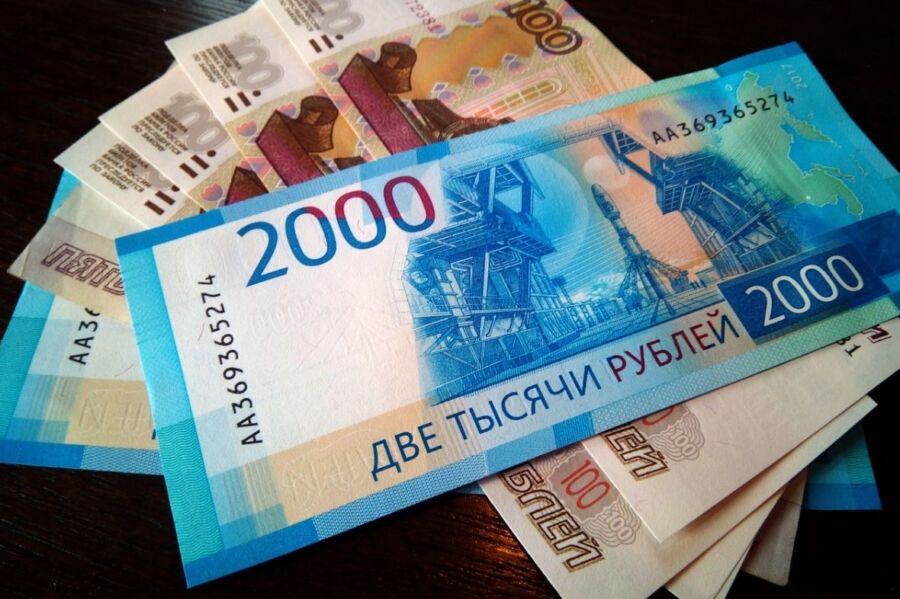 ПСБ запустил сервис выдачи наличных по картам «Мир» на кассах магазинов