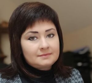 Место жены главы Костромы в департаменте культуры заняла ее заместитель