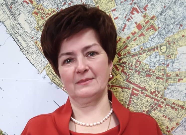 Губернатор назначил главного по памятникам в Костромской области