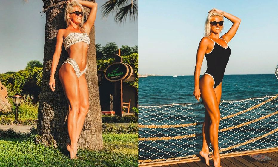 екатерины андреевой кострома. екатерина андреева фитнес бикини. херувимова екатерина олеговна кострома. екатерина андреева и путин. екатерина андреева фитнес бикини кострома.