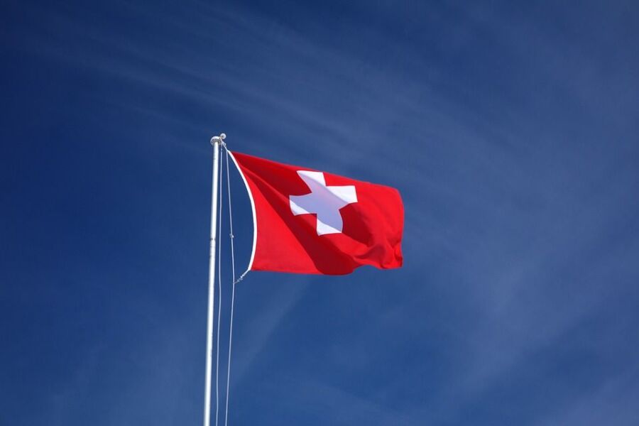 Богатые швейцарцы дадут работу 150 костромичам