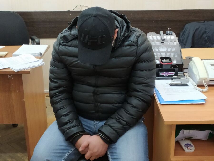 Семь костромичей признали своих детей наркоманами за 1,5 миллиона рублей