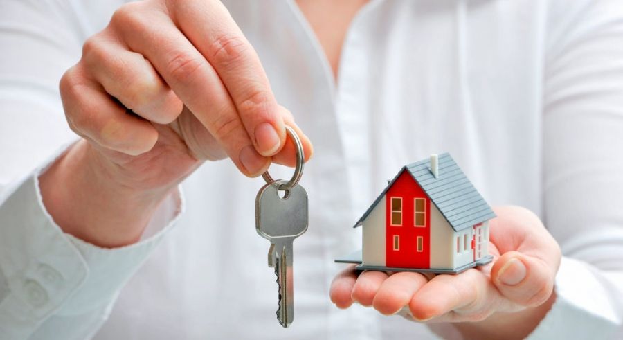 В 2023 году рынок ипотеки загородной недвижимости вырастет как минимум на четверть