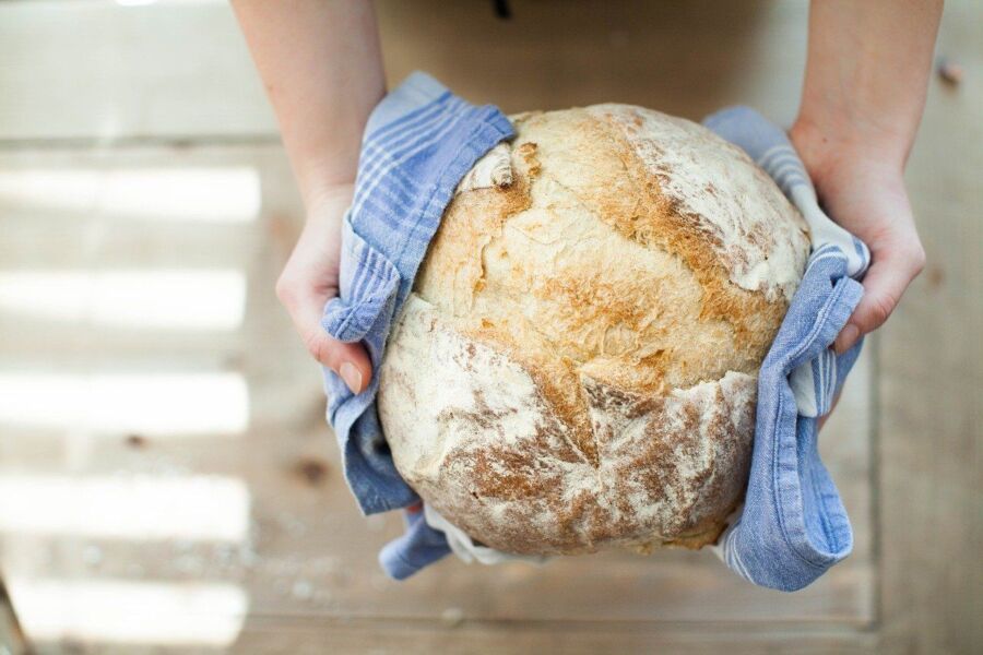 Цены на хлеб в Костроме будут регулировать