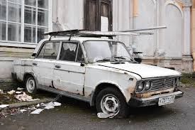 Костромских водителей ненадолго освободили от обязательной процедуры