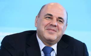 Михаил Мишустин помог Костромской области сэкономить миллиард рублей