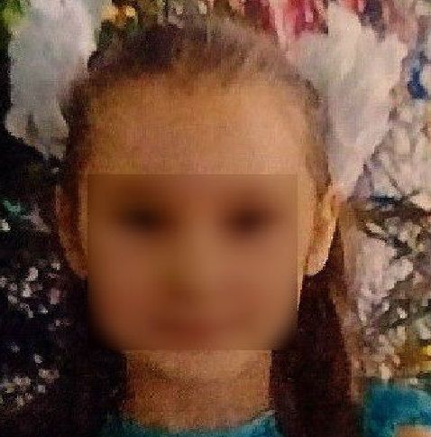 Пропавшую костромскую школьницу нашли в доме мужчины