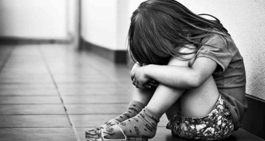Жертвами костромского педофила стали 25 детей