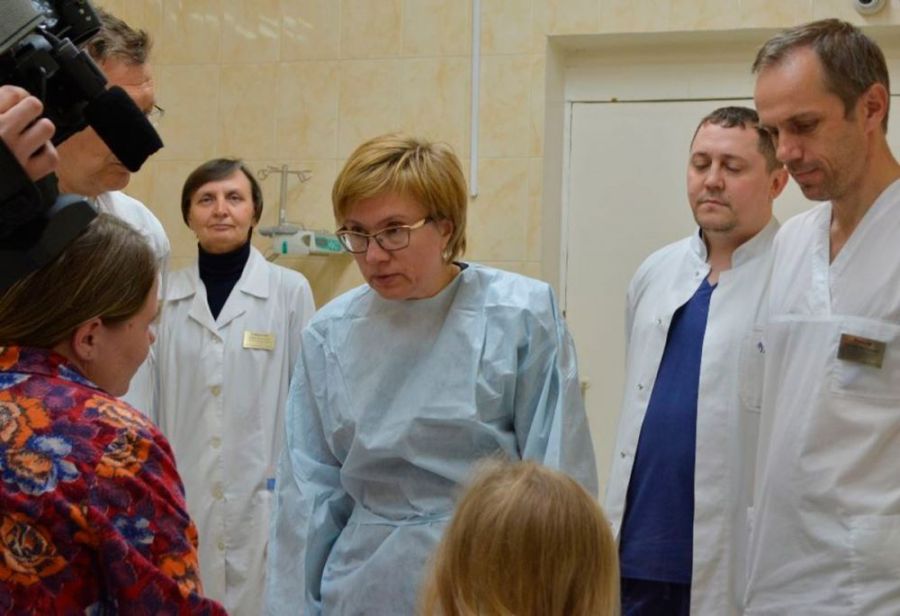 «Начинаются хождения по гостям»: 8 костромичей привезли коронавирус из Москвы и Абхазии