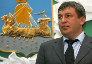 Экс-губернатора Костромской области решили сделать главой Ярославской области