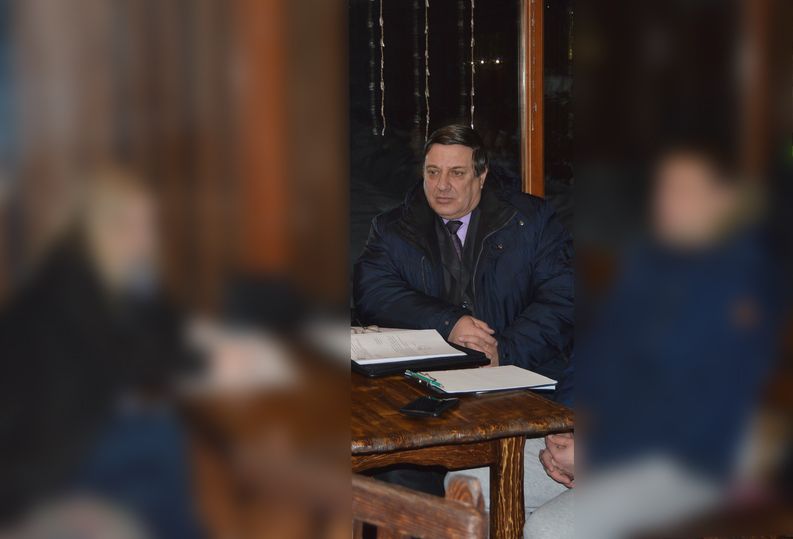 Костромского чиновника неожиданно взяли под стражу прямо в зале суда