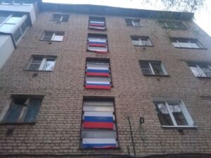 1 и 9 мая: какие мероприятия пройдут в Костроме в праздники