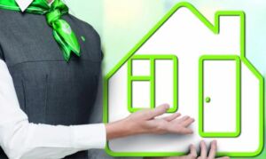 Алексей Лейпи: рынок базовых программ в 2026 году вырастет более чем вдвое