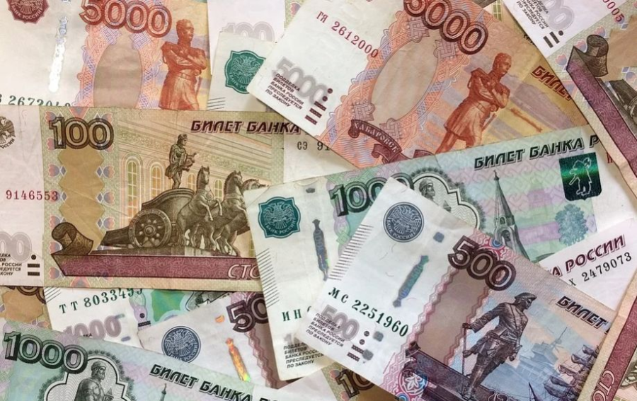Костромичи отказались считать нормальной зарплату меньше 60 тысяч