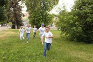 Костромичи отказываются отдавать детей в общеобразовательные школы
