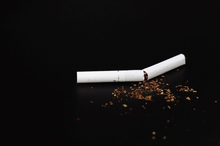С контрафактными сигаретами в Костромской области будет бороться проще