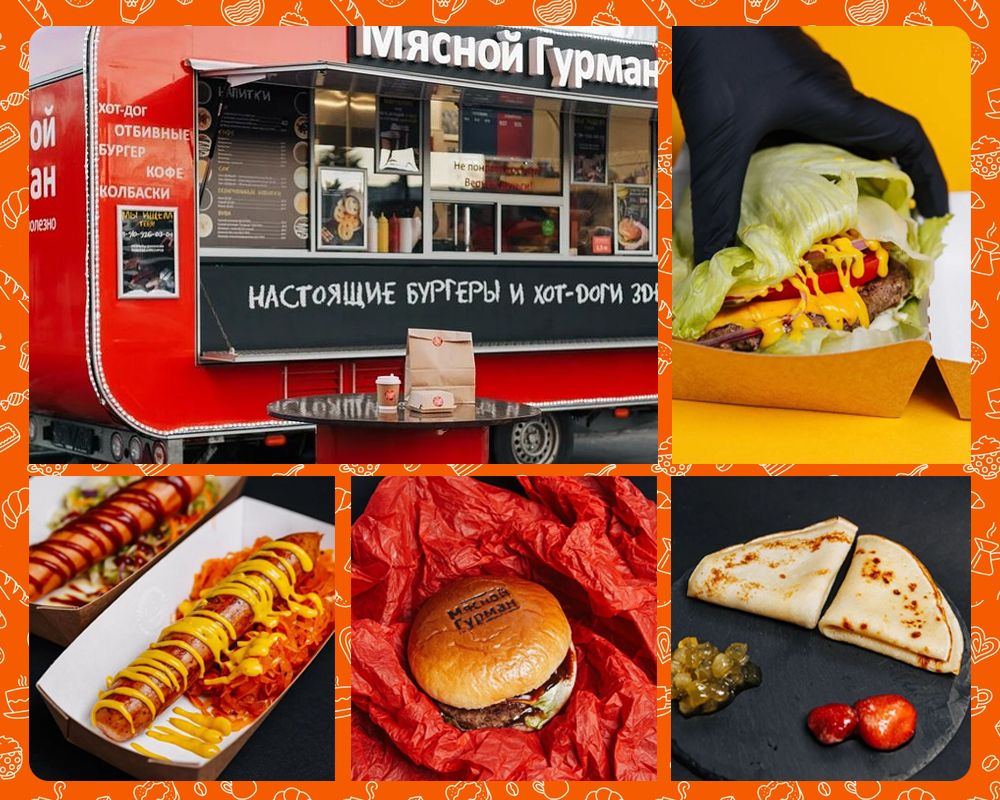 лучшие завтраки в костроме. food 03. лучшие завтраки в костроме фото. лучшие завтраки в костроме-food 03. картинка лучшие завтраки в костроме. картинка food 03. Утро – доброе время суток. Именно утром хочется порадовать себя, чтобы настроиться на рабочий лад и плодотворно провести весь день. А как это сделать? Конечно, позавтракать. Вкусная еда, запах свежесваренного кофе, уютная атмосфера – всё, что нужно, чтобы день начался с улыбки. Интернет-портал KOSTROMA.TODAY составил список атмосферных, приятных и любимых многими костромичами и туристами заведений, где можно вкусно и сытно позавтракать в Костроме, а также получить заряд положительных эмоций на целый день.