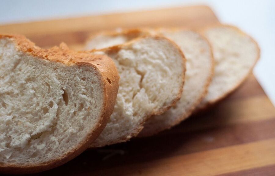 Чиновники: хлеб в Костромской области резко упал в цене