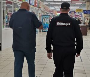 «Молодость» в Костроме пострадала из-за коронавируса