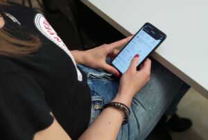 Где Найти Бесплатный Секс В Костроме