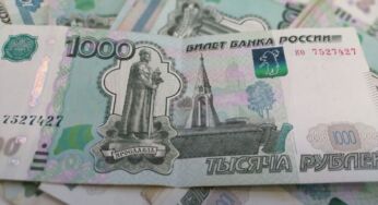 Костромич дал взятку, чтобы попасть на СВО