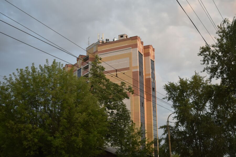 Рост цен на квартиры в Костроме шокировал федеральных экспертов