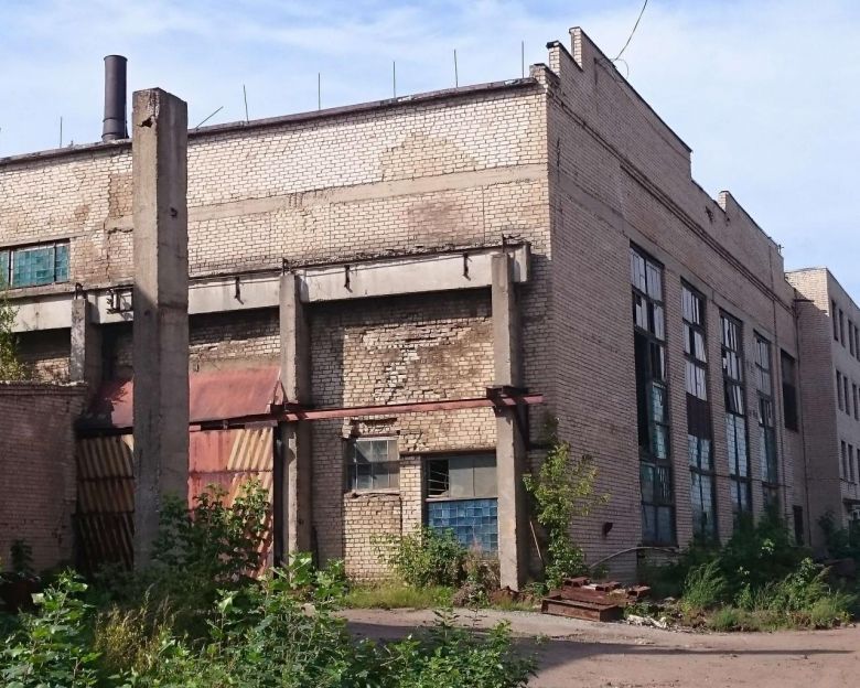 Кострома получит звание «Город трудовой доблести» в память о разоренных и проданных заводах