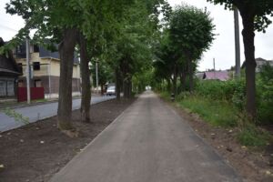Важные трассы в Костромской области неожиданно стали ровными