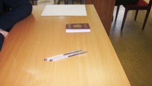 ЕГЭ в Костромской области будут сдавать почти 3 тысячи школьников