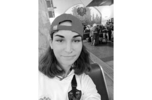 Кострома скорбит: неожиданно умерла 27-летняя чемпионка по тхэквондо