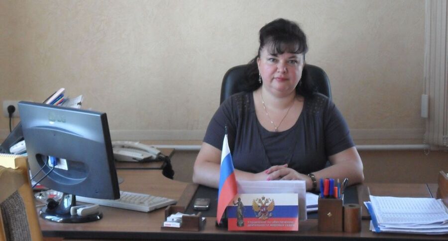 Замом губернатора по самым сложным вопросам стала жена мэра Костромы