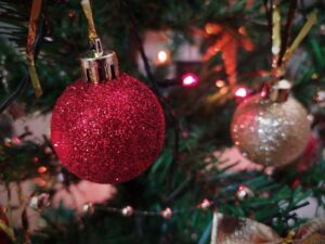 Новогодние праздники официально запретили в школах и садиках Костромы