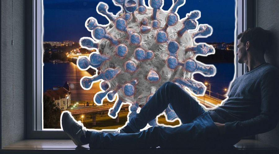 Костромичи рассказали, как коронавирус неожиданно повлиял на их жизнь