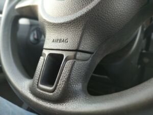 В тесной бричке и задорого: костромичи не понимают политику водителей BlaBlaCar