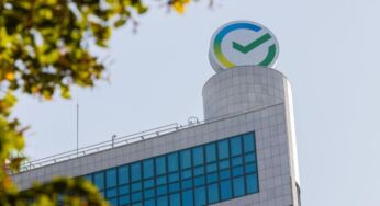 СберБизнес поможет продавцам на Wildberries выбрать перспективную нишу