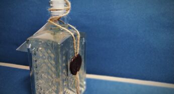 В Костромской области спаивали детей за их же деньги