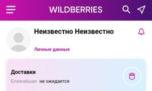 Wildberries прокомментировал сбои в работе приложения у костромичей