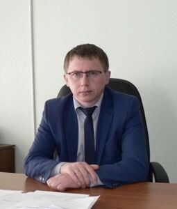 Защитник обманутых дольщиков в Костроме покидает свой пост
