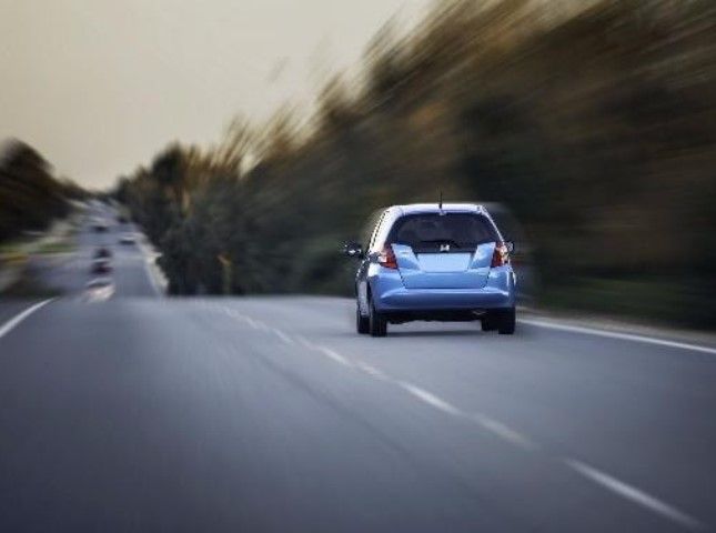 BlaBlaCar из Москвы до Костромы обошелся пассажирке в 60 тысяч рублей
