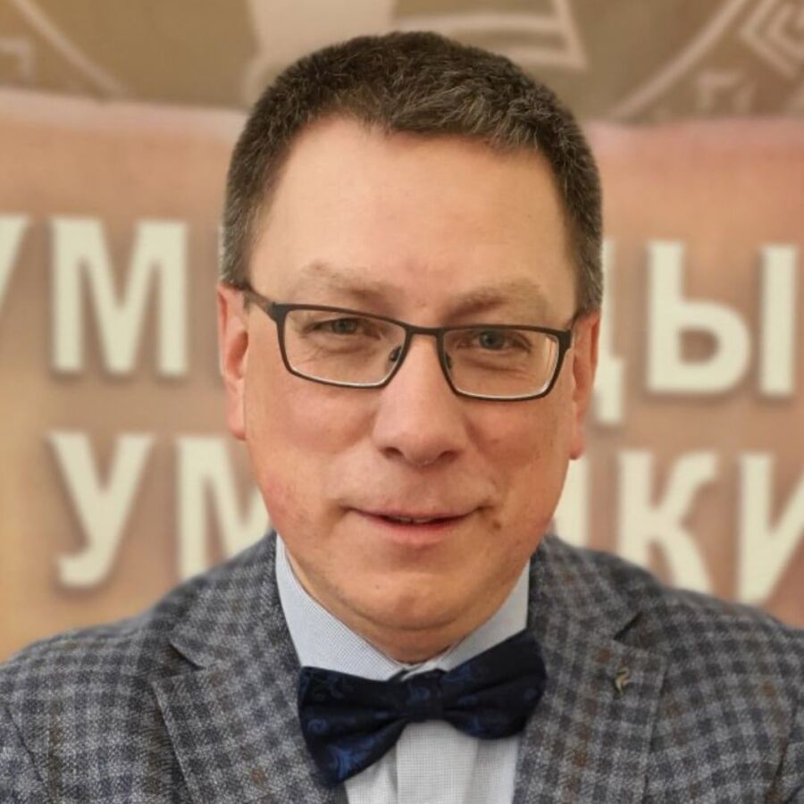 Ректор костромского университета назвал предположительные причины трагедии в Казани