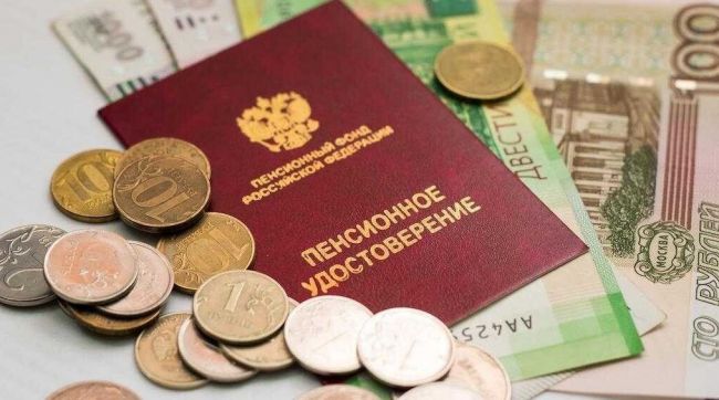 «Сельские» льготы получат и городские пенсионеры в Костромской области