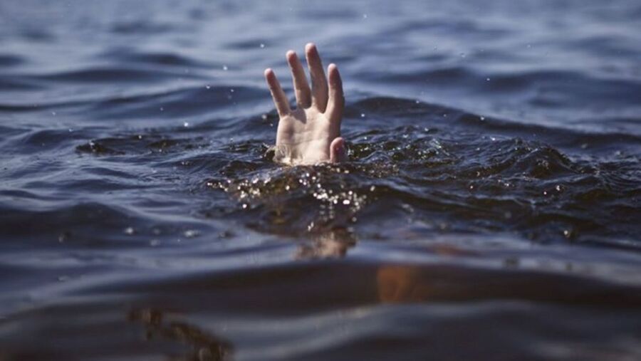 Тело подростка нашли в костромской реке