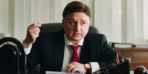 Костромичам покажут проклятого чиновника без взяток