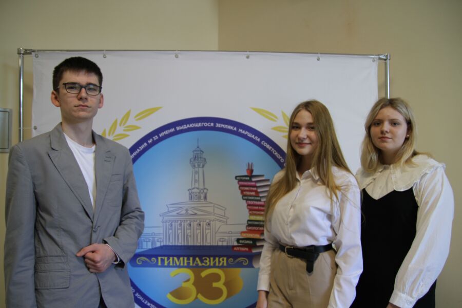 14 школьников в Костромской области сдали ЕГЭ на 100 баллов: как им это удалось