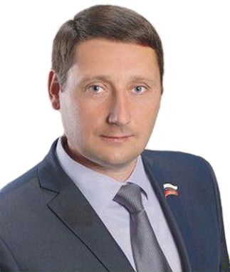 Многодетный костромич может стать губернатором Ярославской области