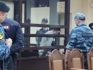 Снова суд: двух педофилов из Костромы не могут отправить в тюрьму