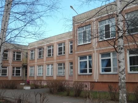 Некоторые садики в Костроме закрыли на два месяца