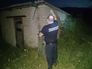 В Костромской области подросток погиб от удара током