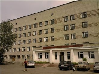Костромич не может попасть в армию из-за сломавшегося в больнице оборудования
